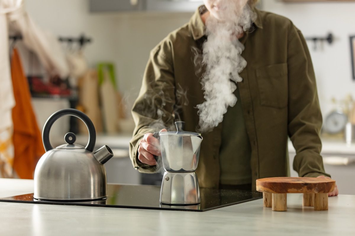 Quooker-Wasserhahn in Zürich: Einbau, Kosten und Vorteile