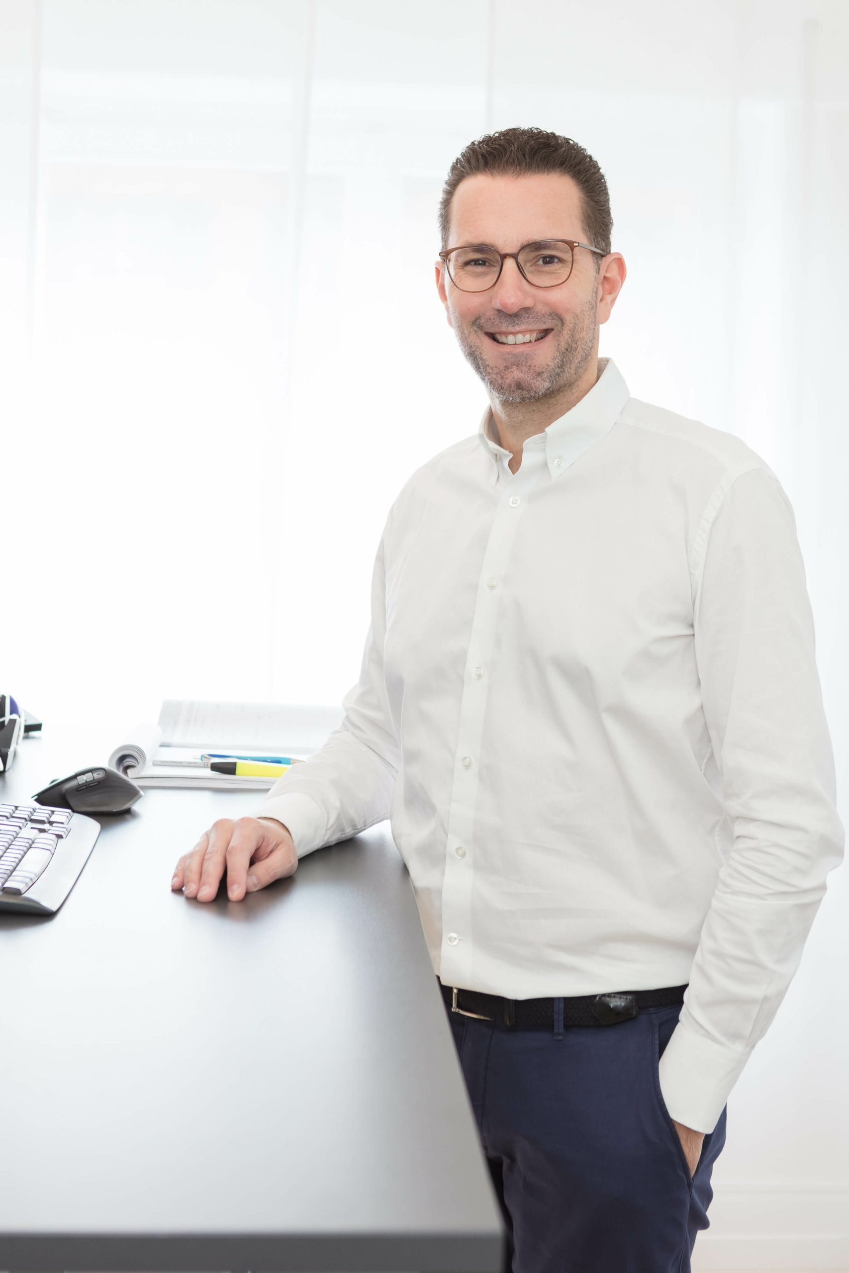 Philipp Mautner