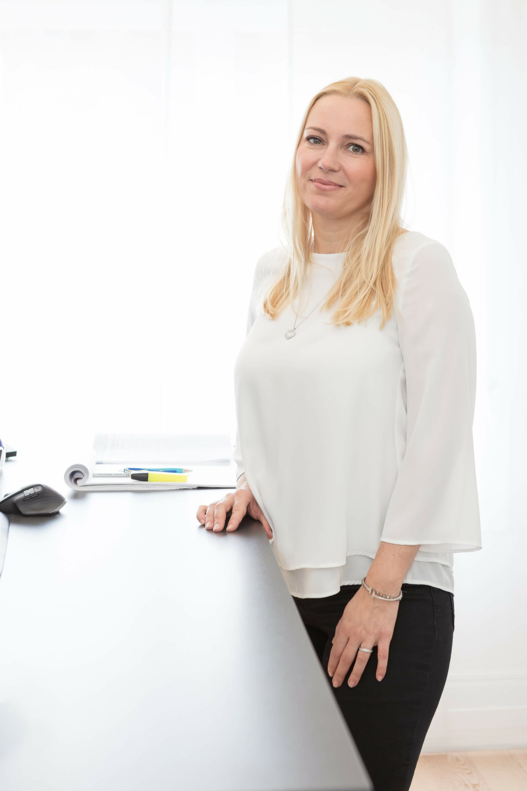 Sonja Mautner-Brütsch